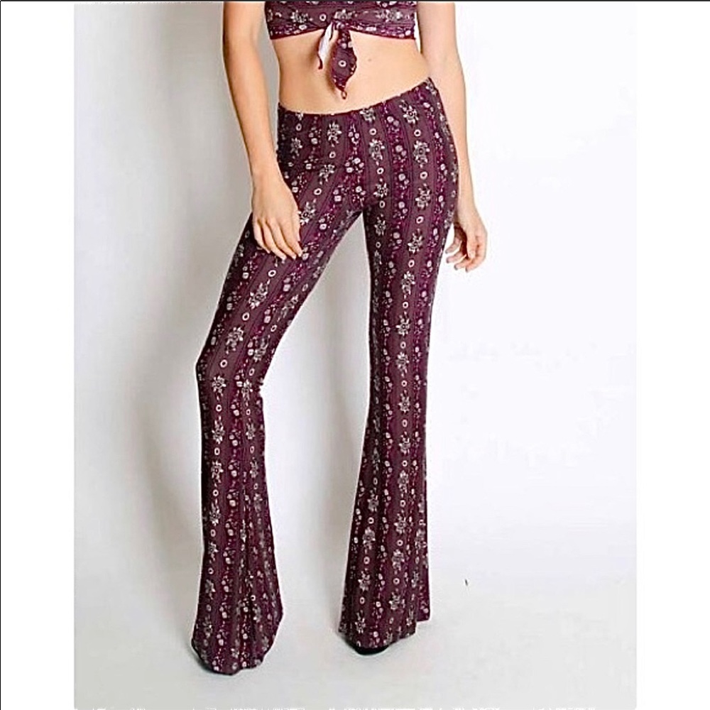 Novella Royale Janis Bells